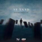 Ae Yaad Lyrics