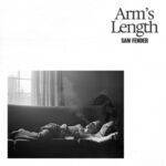 Arms Length Lyrics Meaning