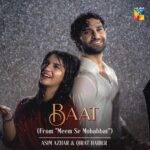 Baat Lyrics