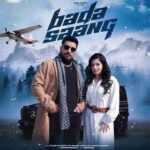 Bada Saang Lyrics