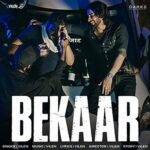 Bekaar Lyrics