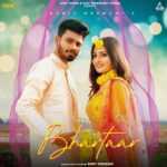 Gori Re Bhartar Tera Aaya Lyrics