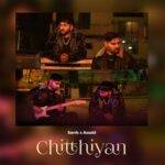 Chitthiyan Lyrics