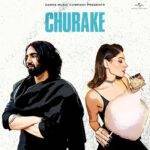 Churake Lyrics