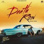 Death Row Lyrics