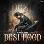 Desi Hood Lyrics