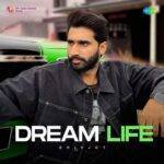 Dream Life Lyrics