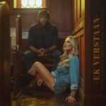 Ek Verstaan Lyrics