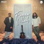 Fana Fillah Lyrics