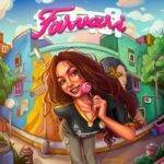 Farvari Lyrics