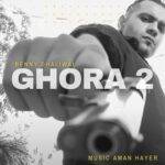 Ghora 2 Lyrics