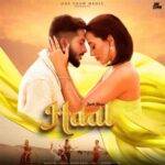 Rooh Lyrics