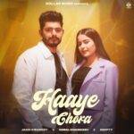 Haaye Chora Lyrics