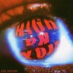 High On You Lyrics Meaning