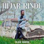 Hijab Rindu Lyrics