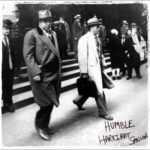Humble Lyrics