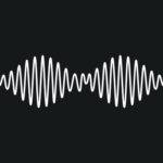 I Wanna Be Yours (Translation) Lyrics