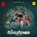 Ishq Hai Lyrics in Hindi