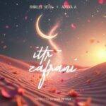 Ittr Zafrani Lyrics