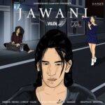 Jawani Lyrics