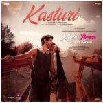 Kasturi Si Hai Aadat Tumhari Lyrics