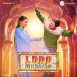 Tera Jana Seene Teer Wangu Lyrics