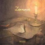Leonora Lyrics