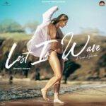 Lost in Wave Lyrics