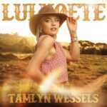 Lui Voete Lyrics