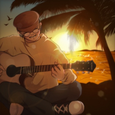 Lulay Lyrics
