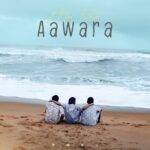Mai Firta Aawara Lyrics