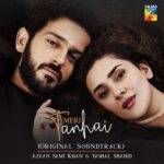 Meri Tanhai OST Lyrics