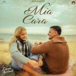 Mia Cara Lyrics