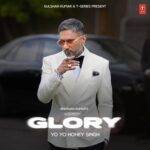 Millionaire Lyrics in hindi (translation)