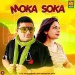 Moka Soka Lyrics