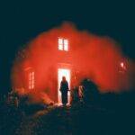 Multo Lyrics