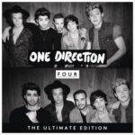 Night Changes Lyrics