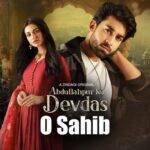 Kabhi Aisa Bhi Ho Rubaru Tum Baitho Lyrics