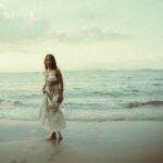Ocean of Emotion Lyrics