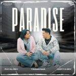 Paradise Lyrics