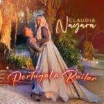 Portugal a Bailar Lyrics