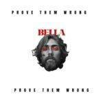 PROVE THEM WRONG Lyrics