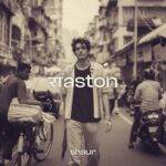 Raaston Lyrics