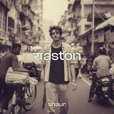 Raaston Lyrics