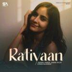Mausami Preet Nahi Wo Jo Beet Jaye Lyrics
