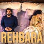 Rehbara Lyrics