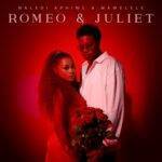 Romeo & Juliet Lyrics