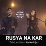 Tere Nal Jeewa Gy Tere Naal Marange Lyrics