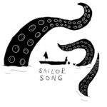 Sailor Song Şarkı Sözleri (Türkçe Çeviri)