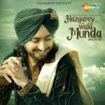 Sajjan Raazi Lyrics Meaning in Hindi